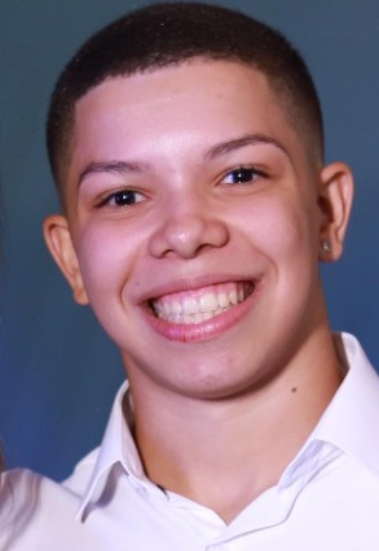 foto caique